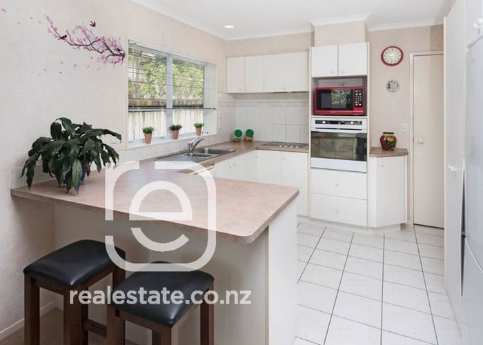  at 22 Cantora, Northpark, Manukau City, Auckland