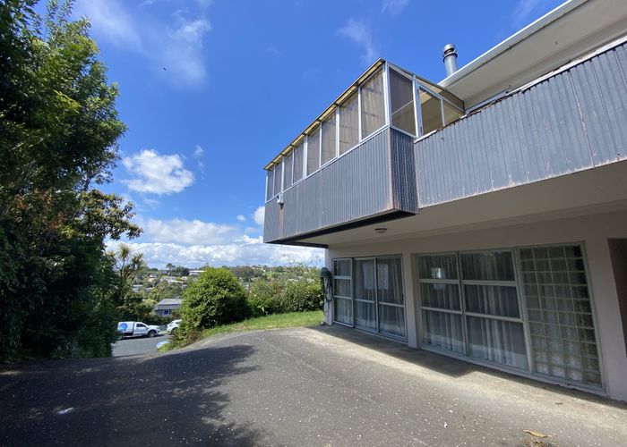  at 23 Jellicoe Road, Murrays Bay, Auckland