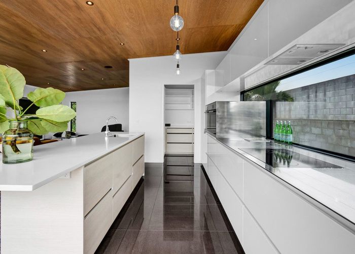 at 43 Nugent Street, Bell Block, New Plymouth