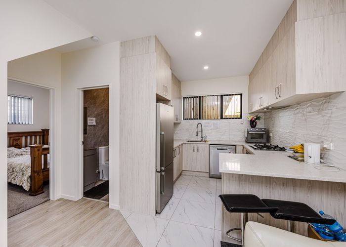  at 5/97 Great South Road, Manurewa, Manukau City, Auckland