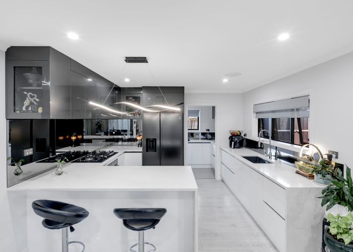  at 18A Edorvale Avenue, Papatoetoe, Manukau City, Auckland