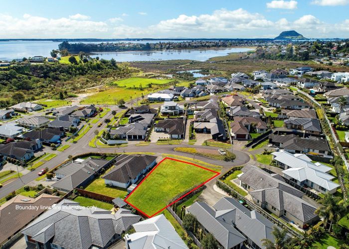  at 10 Belgrave Close, Bethlehem, Tauranga