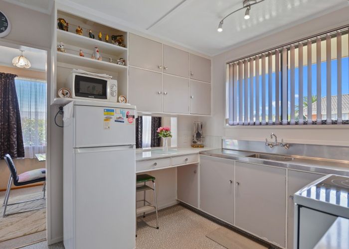  at 4 Lowther Street, Oamaru North, Oamaru