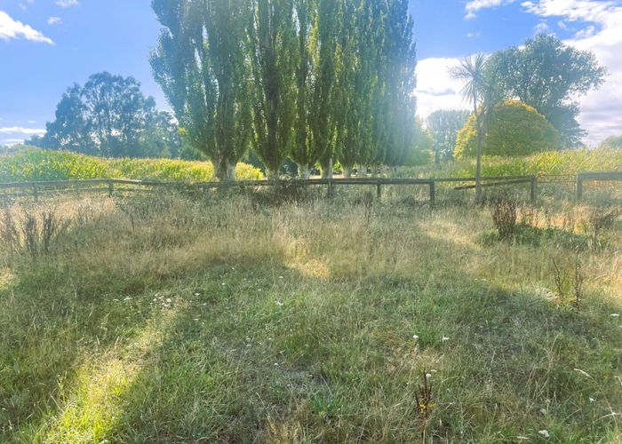  at 3794 Broadlands Road, Reporoa, Rotorua, Bay Of Plenty