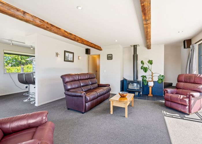  at 7 Malloch Street, Waikouaiti, Dunedin, Otago