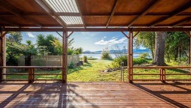  at 127 Barnett Avenue, Best Island, Richmond