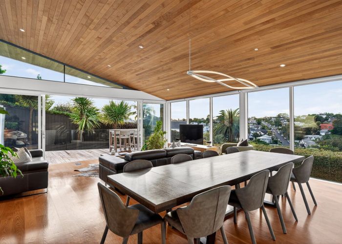  at 35 Bell Road, Remuera, Auckland