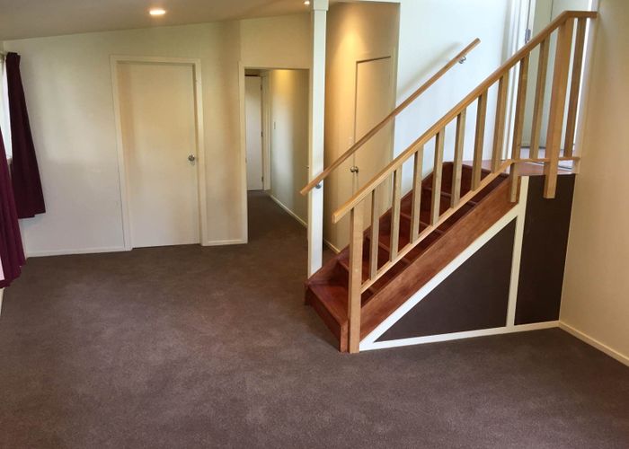  at 2/10B Fowler Avenue, Mount Albert, Auckland City, Auckland