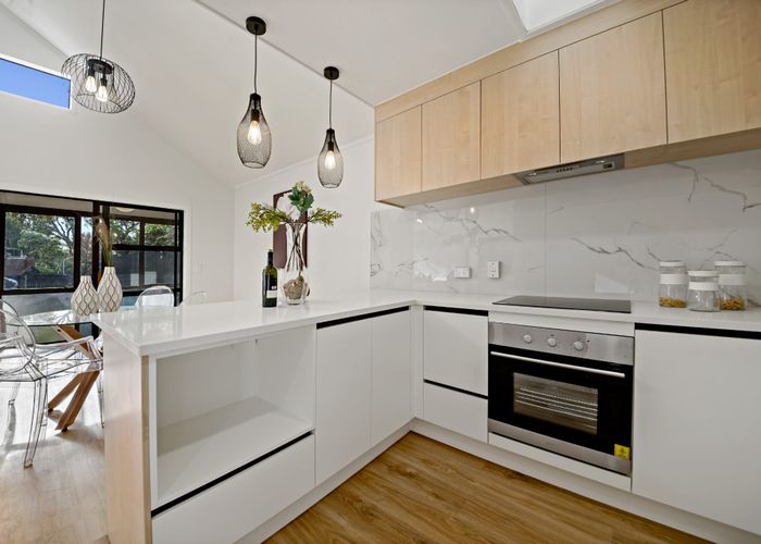  at 38A The Avenue, Lynfield, Auckland