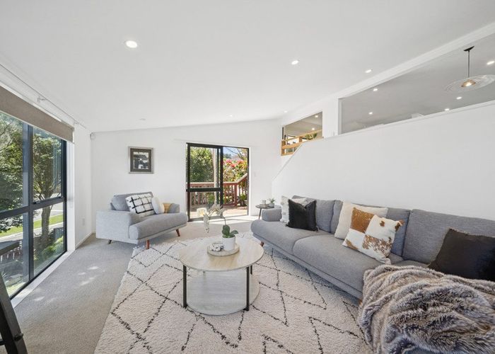  at 102 Montgomery Avenue, Karori, Wellington, Wellington