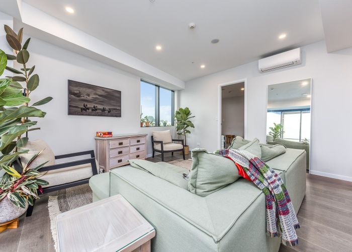  at 307/1 Enfield Street, Mount Eden, Auckland City, Auckland