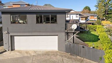  at 17A Bay Road, St Heliers, Auckland