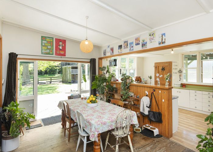  at 254 Valley Road, Mangapapa, Gisborne