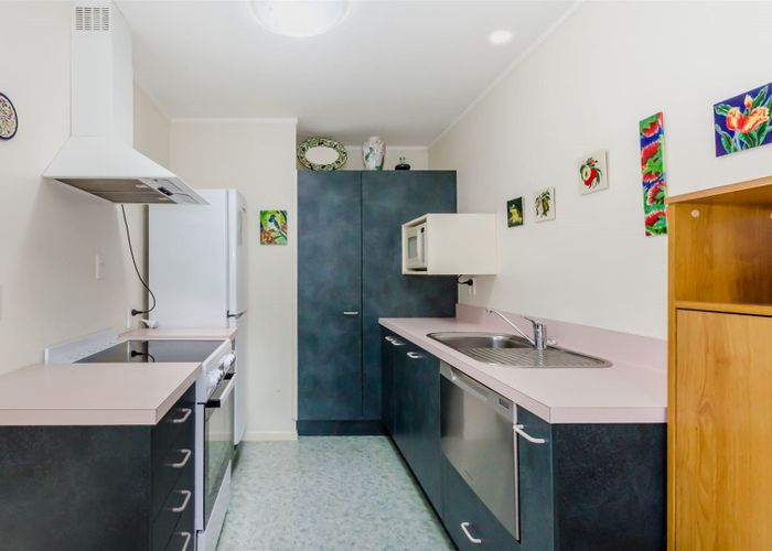  at 14/72 Rimu Road, Raumati Beach, Paraparaumu