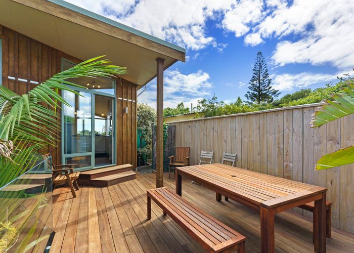  at 31 Kapiti Lane, Otaki Beach, Otaki