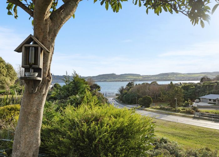  at 42 Harvey Street, Waipahihi, Taupo