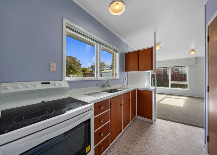  at 3/6 King Street, Papatoetoe, Manukau City, Auckland
