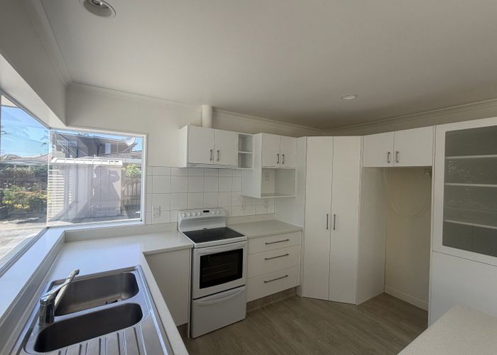  at 42B Ngatai Road, Otumoetai, Tauranga