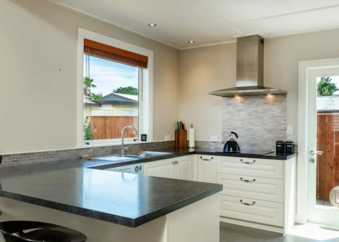  at 34b Nelson Street, Blenheim Central, Blenheim, Marlborough