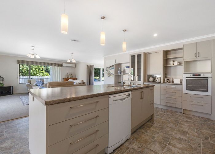  at 22 Overdale Street, Putaruru