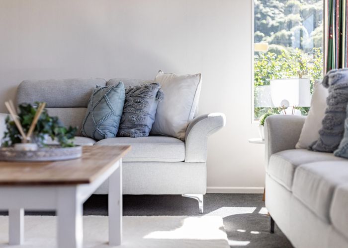  at 10 Indiana Grove, Totara Park, Upper Hutt, Wellington