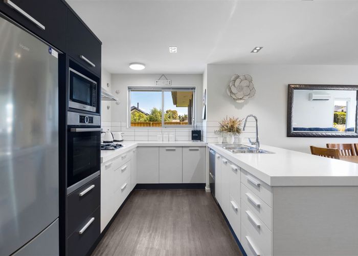  at 153 Lowes Road, Rolleston, Rolleston