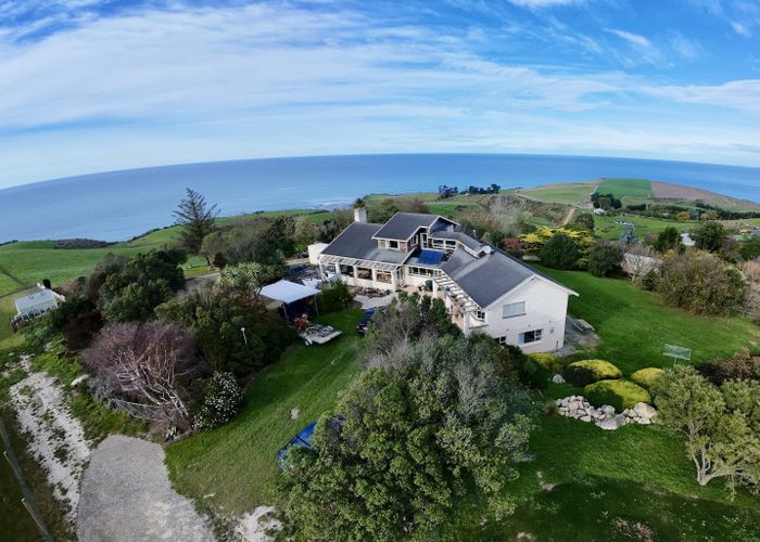  at 48 Brinkburn Street, Oamaru, Waitaki, Otago