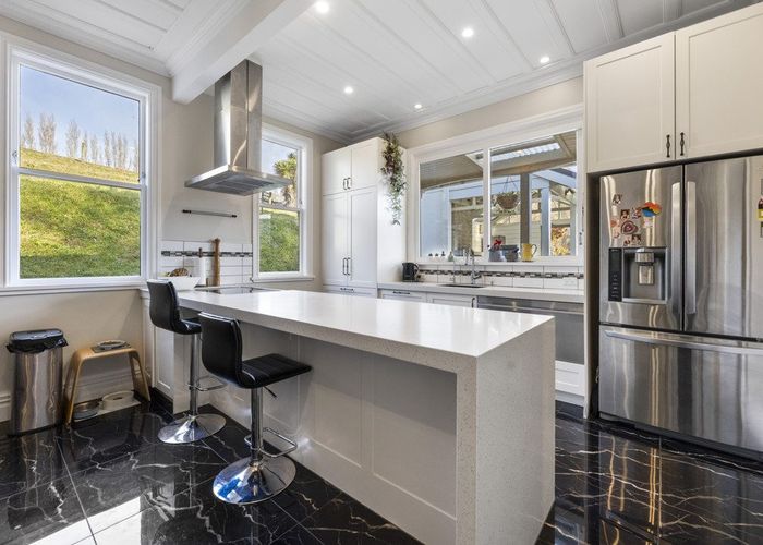  at 12 Shirley Lane, Sawyers Bay, Dunedin, Otago