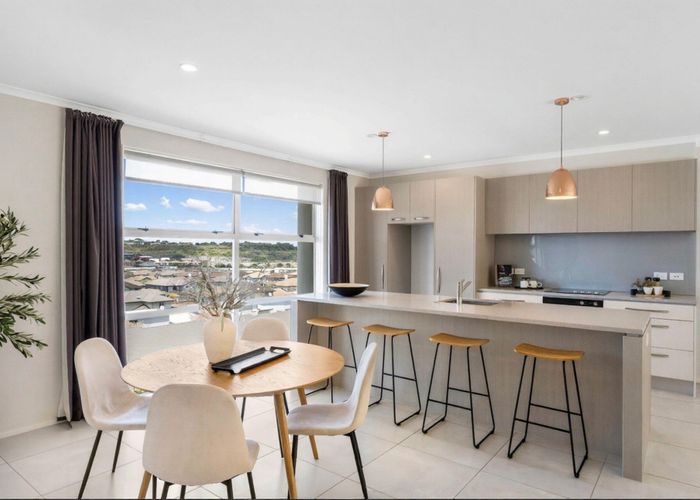  at 26 Magma Crescent, Stonefields, Auckland City, Auckland