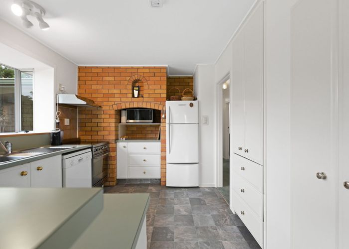  at 36 Fuchsia Lane, Tamahere, Waikato, Waikato