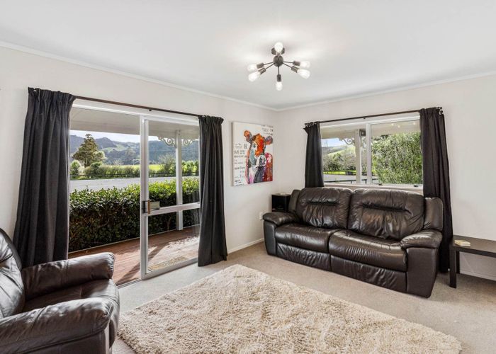  at 230 Lyons Road, Mangatawhiri, Franklin, Auckland