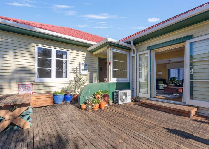  at 33 Domain Road, Whakatane, Whakatane, Bay Of Plenty