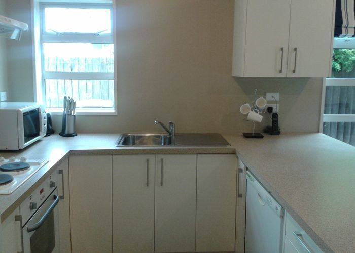  at 8/359 Cashel St, City Centre, Christchurch City, Canterbury