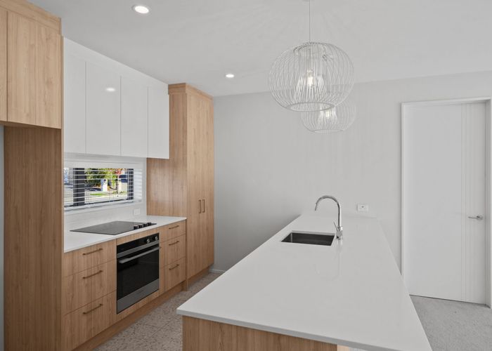  at 17 Eminence Drive, Northwood , Christchurch City, Canterbury