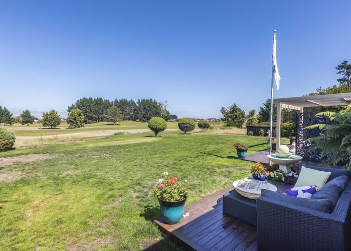  at 16 Torrey Pines, Waimairi Beach, Christchurch