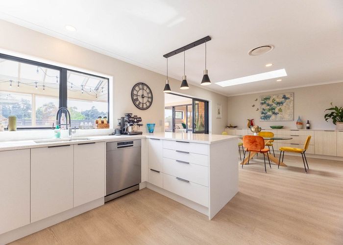  at 23 Harry Shaw Way, Raumati South, Paraparaumu