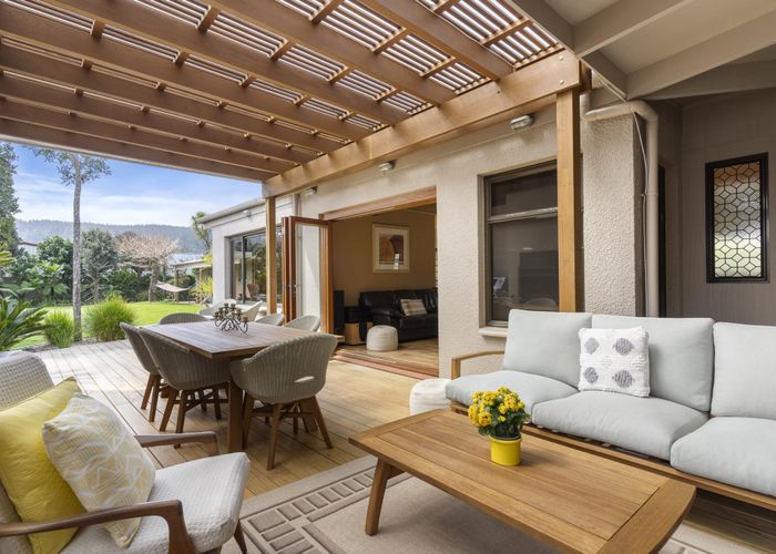  at 502 Barrowclough Road, Whangamata