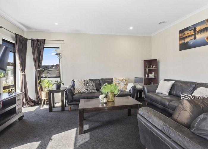  at 13 Madeira Close, Whitby, Porirua, Wellington