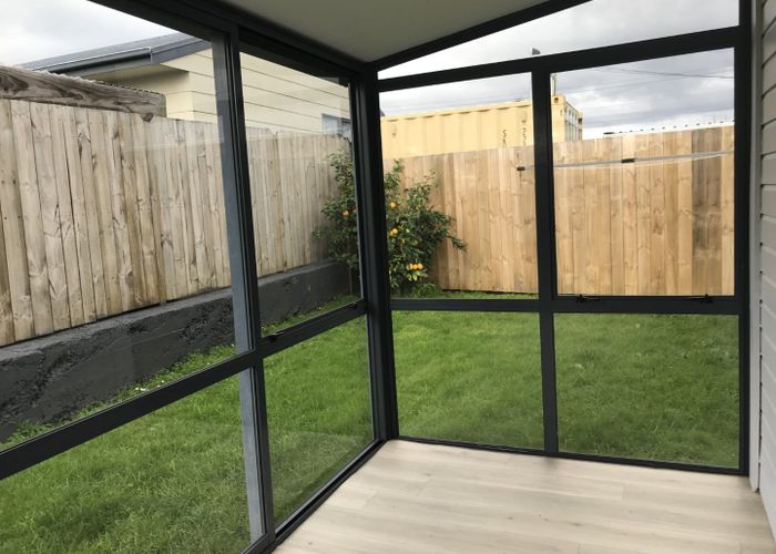  at 63B Ohauiti Road, Hairini, Tauranga