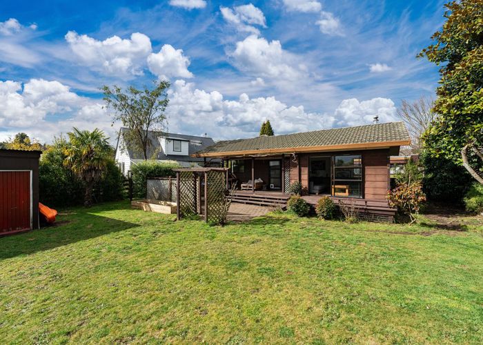  at 104 Hyde Avenue, Richmond Heights, Taupo