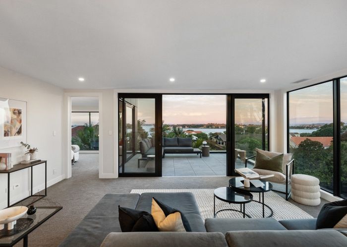  at 298A Riddell Road, Glendowie, Auckland City, Auckland