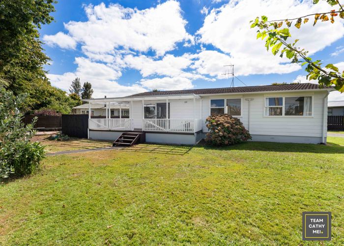  at 15 Takanini School Road, Takanini, Papakura, Auckland