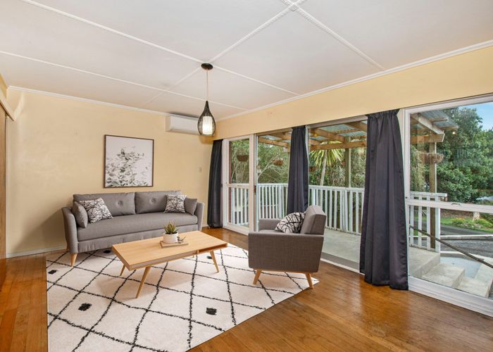  at 9 Appleton Place, Raumanga, Whangarei