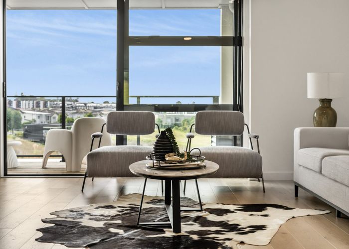  at 103/189 Barbarich Drive, Stonefields, Auckland City, Auckland