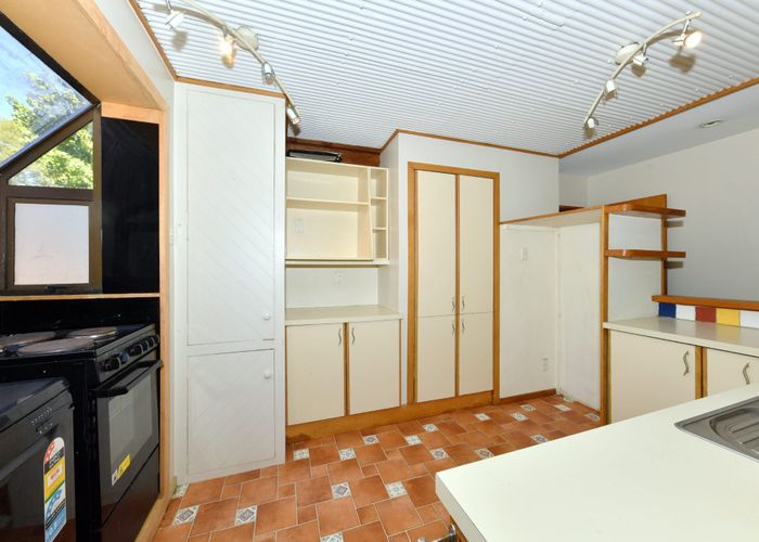  at 15 Heyders Road, Spencerville, Christchurch