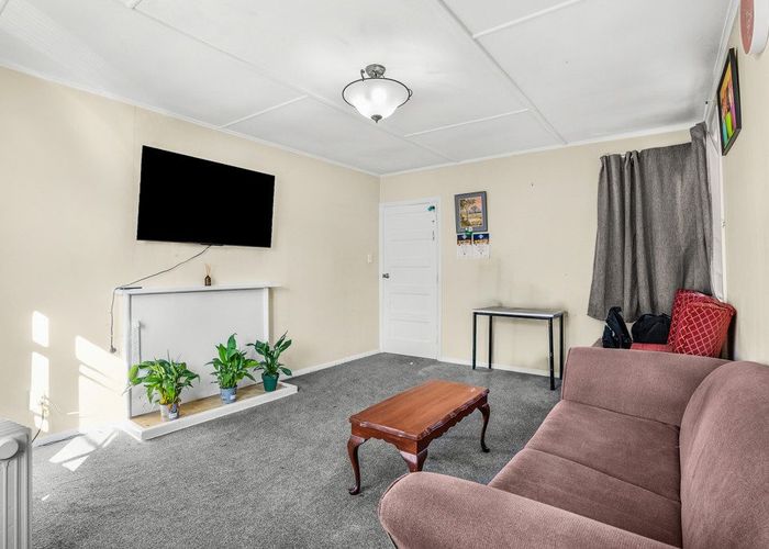  at 22 Pearce Crescent, Taita, Lower Hutt, Wellington