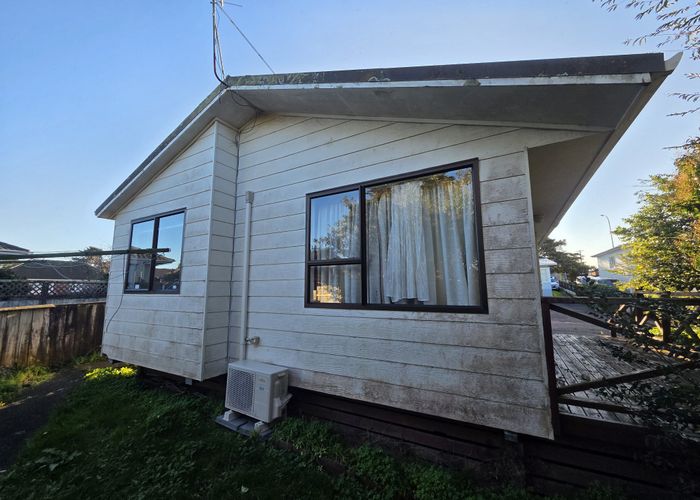 at 1/46 Great North Road, Kamo, Whangarei, Northland