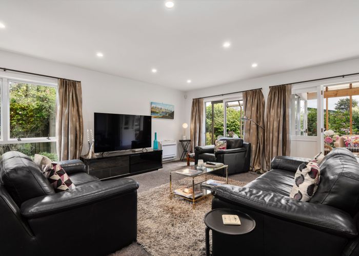  at 3/143 Memorial Avenue, Ilam, Christchurch City, Canterbury