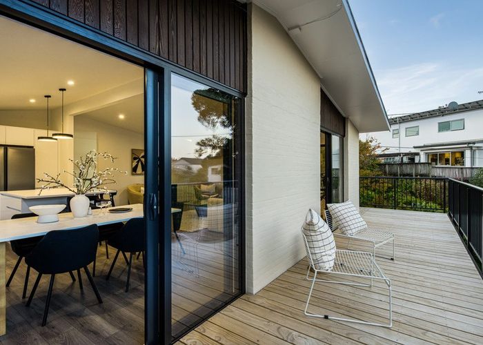  at 200A Beach Road, Campbells Bay, North Shore City, Auckland