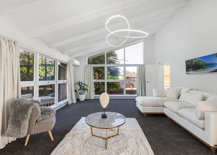  at 5 Parkstone Avenue, Ilam, Christchurch City, Canterbury